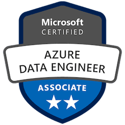 Azure Data Engineer