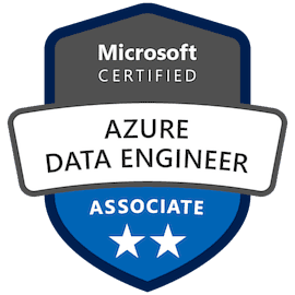 Azure Data Engineer