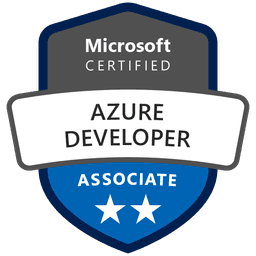 Azure Developer