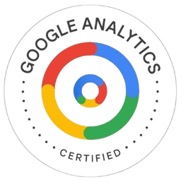 Google Analytics