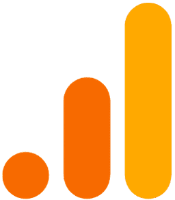 Google Analytics 4
