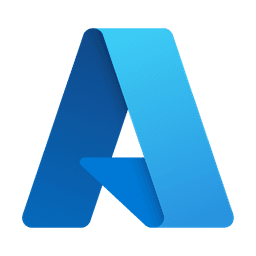 Microsoft Azure