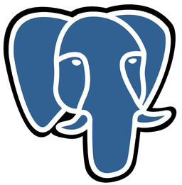 PostgreSQL
