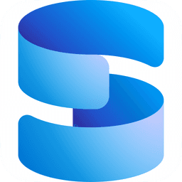 SQL Server